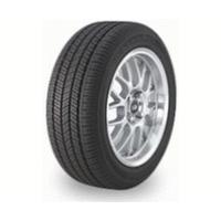 Bridgestone Dueler H/L 400 255/50 R19 107H RFT