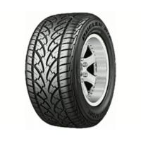 Bridgestone Dueler H/P 680 275/70 R16 114H