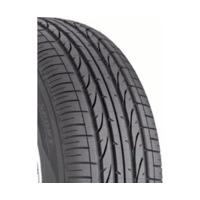 Bridgestone Dueler H/P Sport 285/45 R19 107V