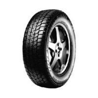 Bridgestone Blizzak LM-25 4x4 235/60 R17 102H