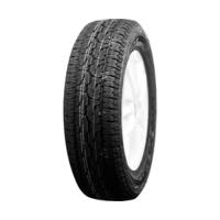 Bridgestone Dueler A/T 001 235/75 R15 105T