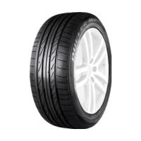 bridgestone dueler at 693 iii 26565 r17 112s