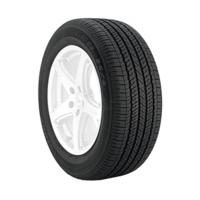 Bridgestone Dueler H/L 400 255/55 R18 109H