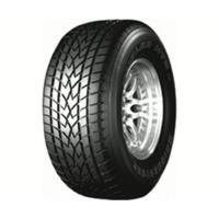 Bridgestone Dueler HTS 686 255/60 R15 102H