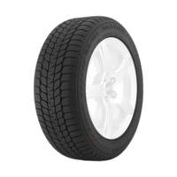 Bridgestone Blizzak LM-25 225/40 R18 95V