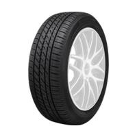 Bridgestone DriveGuard 205/55 R16 94W