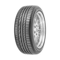 bridgestone potenza re050a 22545 r19 96w