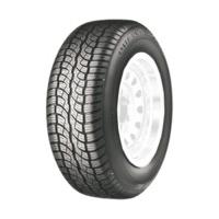 bridgestone dueler ht 687 22570 r16 103t