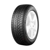 Bridgestone Blizzak LM-32 S 225/50 R17 98H