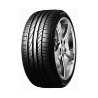Bridgestone Potenza RE050 225/45 R17 91W MOE