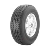 bridgestone dueler ht 840 24565 r17 111s