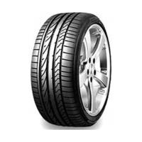 Bridgestone Potenza RE050 215/45 R17 87V MOE