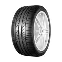 bridgestone potenza re050a 24535 r20 91y rft