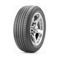 Bridgestone Dueler H/L 400 255/55 R17 104V