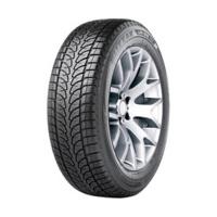 Bridgestone Blizzak LM-80 EVO 245/70 R16 111T