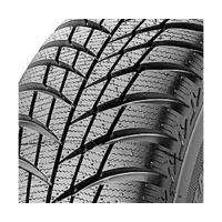 Bridgestone Blizzak LM-001 215/65 R17 99H