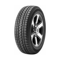 Bridgestone Dueler H/L 33 235/55 R19 101V