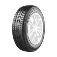 bridgestone b280 17565 r14 82t