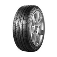 Bridgestone Blizzak LM-30 165/65 R14 79T