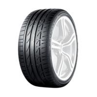 Bridgestone Potenza S001 255/30 R19 91Y