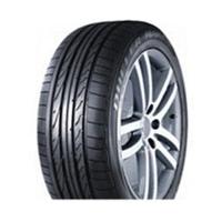 Bridgestone Dueler H/P Sport 235/65 R17 104H