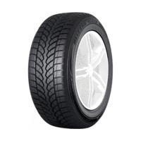 Bridgestone Blizzak LM-80 255/55 R18 109H