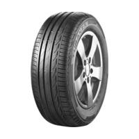 Bridgestone Turanza T001 245/55 R17 102W