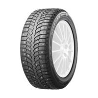 Bridgestone Blizzak Spike 01 235/65 R17 108T