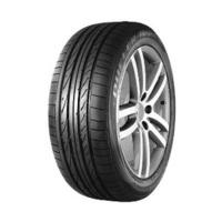 Bridgestone Dueler H/P Sport 255/50 R19 103W