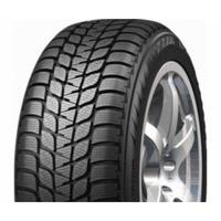 Bridgestone Blizzak LM-25 4x4 255/55 R18 109H