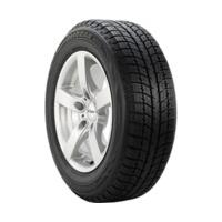 Bridgestone Blizzak WS-70 225/60 R16 102T