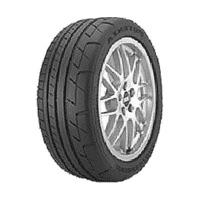 Bridgestone Potenza RE070 285/35 R20 100Y RFT