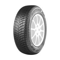 bridgestone blizzak lm 001 21560 r16 99h