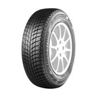 bridgestone blizzak lm 001 21555 r17 94v ao