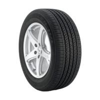 Bridgestone Dueler H/L 400 225/55 R18 98V