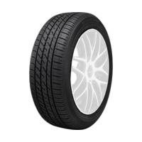 Bridgestone Driveguard 215/60 R16 99V