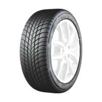 bridgestone driveguard winter 18565 r15 92h