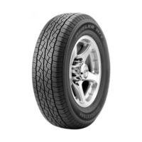 Bridgestone Dueler H/T 687 235/60 R16 100H