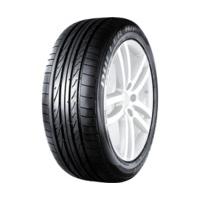 bridgestone dueler hp sport 25550 r19 107v rft