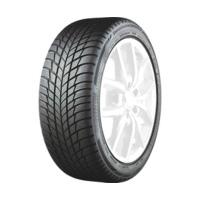 Bridgestone DriveGuard Winter 195/55 R16 91H