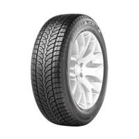 Bridgestone Blizzak LM-80 EVO 265/65 R17 112H