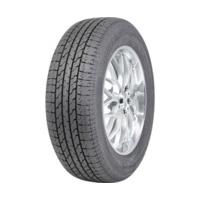 bridgestone dueler hl 33 23560 r18 103v