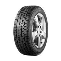 Bridgestone All Weather A001 195/65 R15 91H