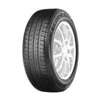 Bridgestone Ecopia EP150 195/65 R15 91H B, B, 70