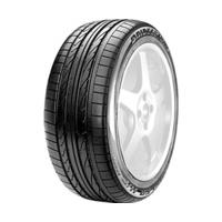 Bridgestone Dueler H/P Sport 235/50 R18 97V