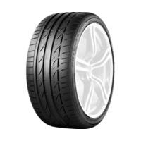 Bridgestone Potenza S001 245/40 R18 93Y AO