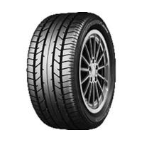 Bridgestone Potenza RE040 255/45 R18 99Y