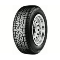 Bridgestone Dueler H/T 687 215/70 R16 100H