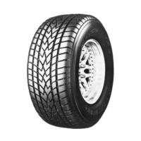 Bridgestone Dueler HTS 686 275/60 R15 107H