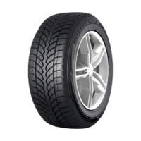 Bridgestone Blizzak LM-80 215/65 R16 98H